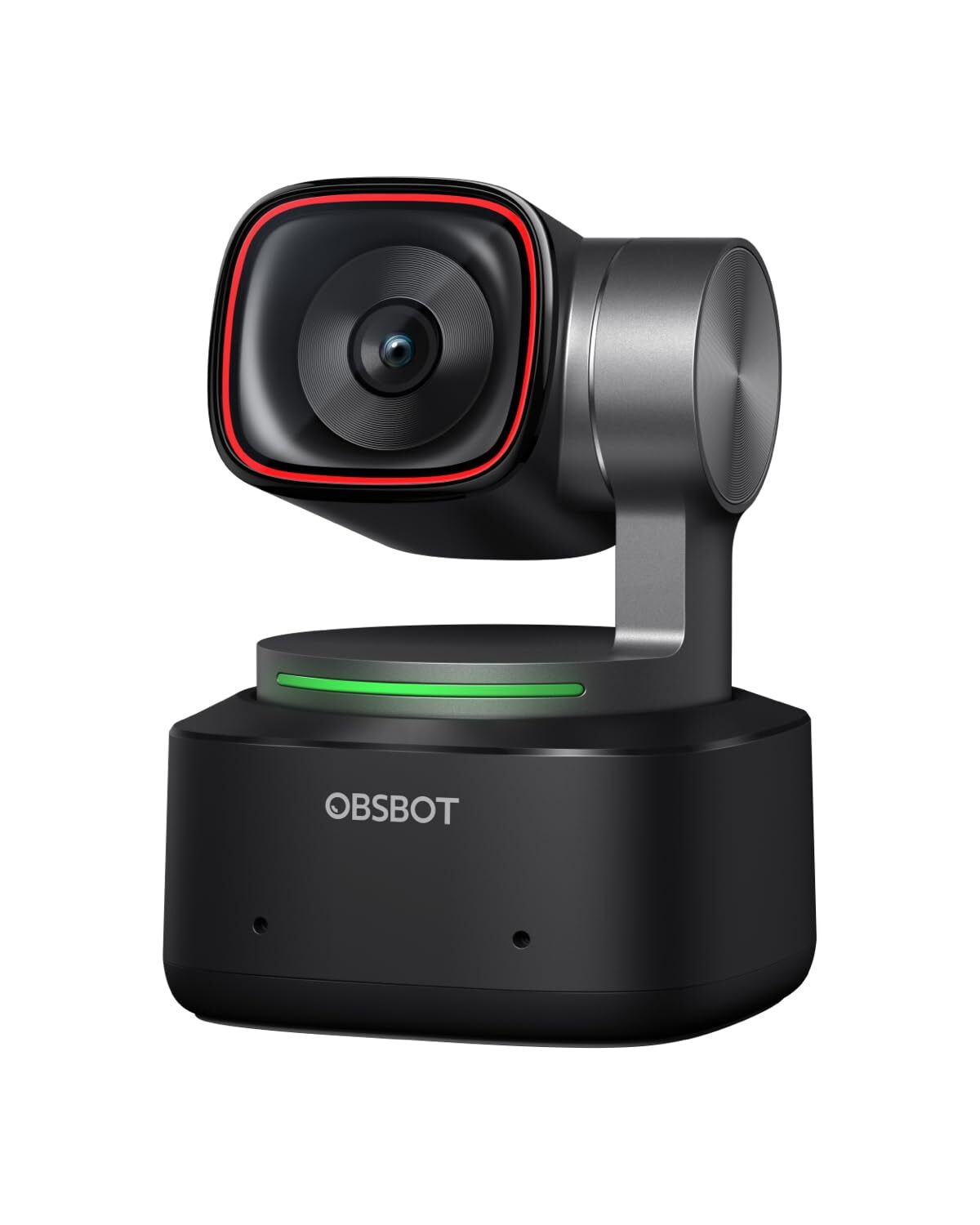 Obsbot Tiny 2