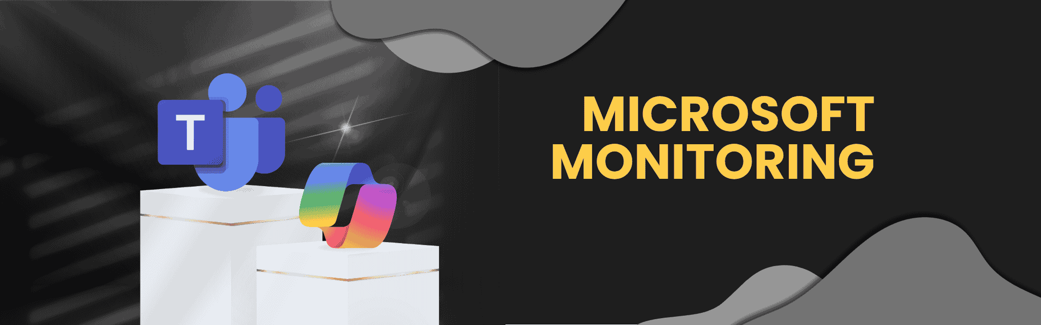 microsoft monitoring solutions
