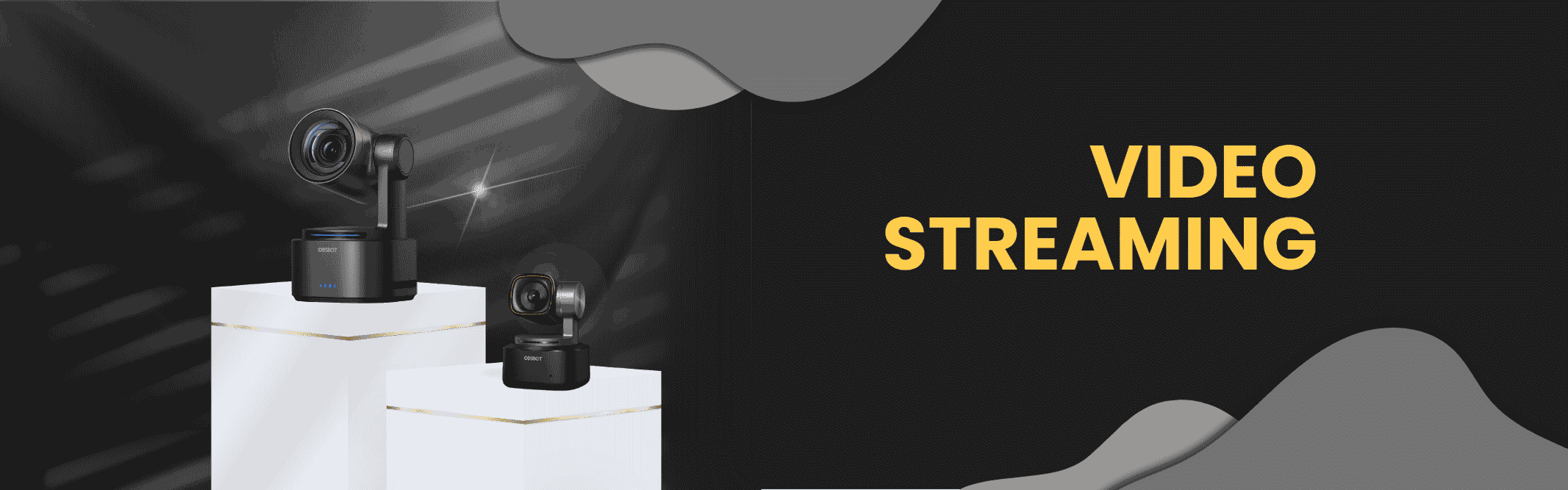 video streaming