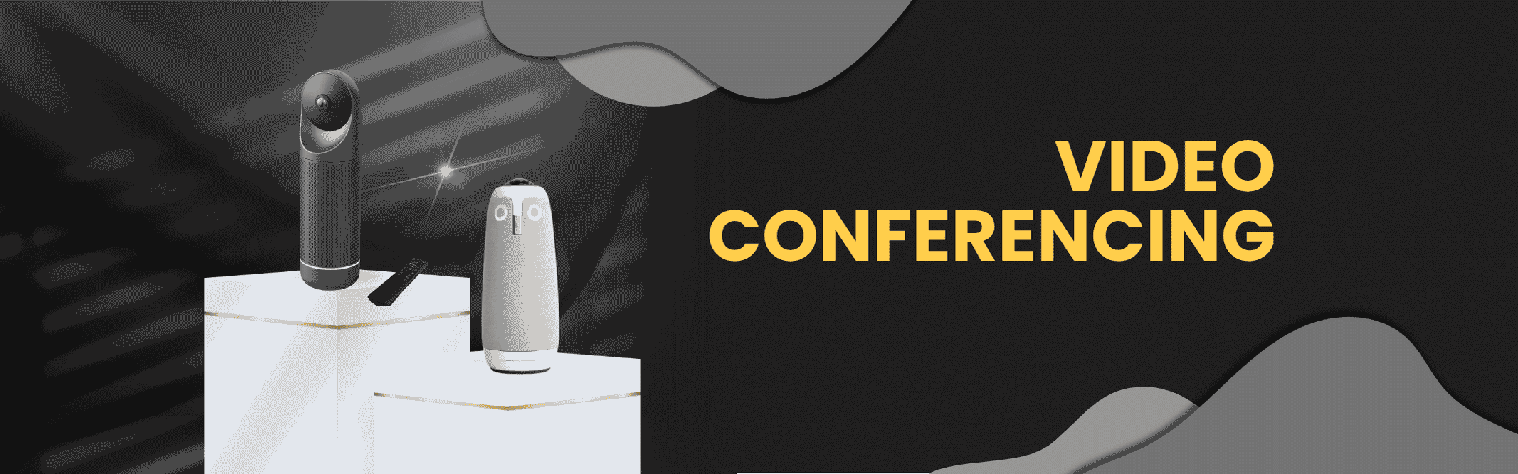 video conferencing