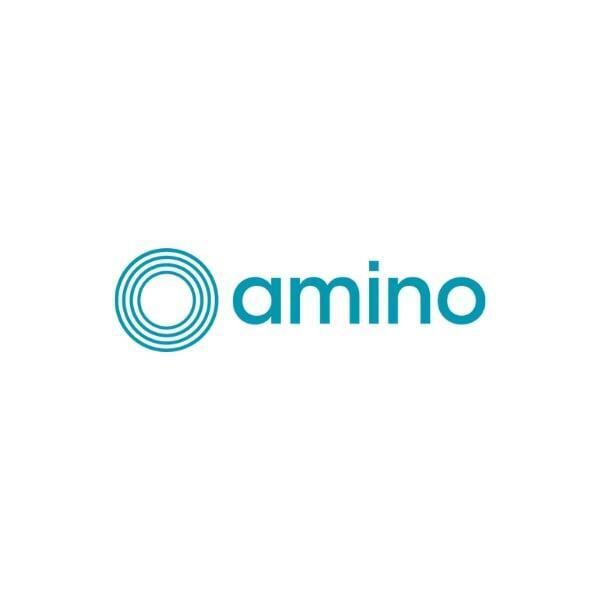 amino H200