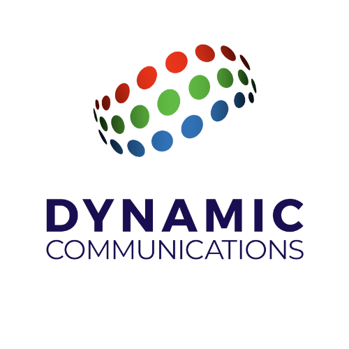 www.dynamiccom.co.za