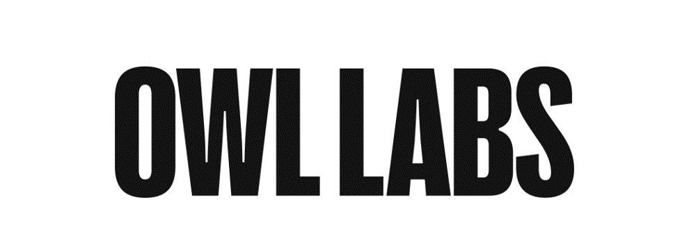 oel labs logo