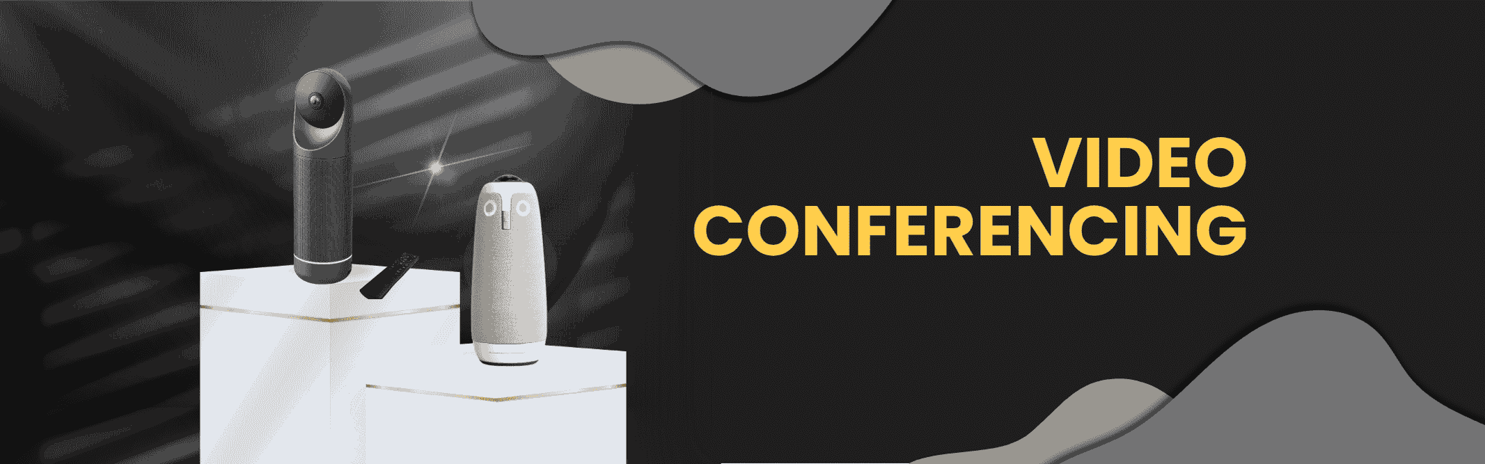 video conferencing
