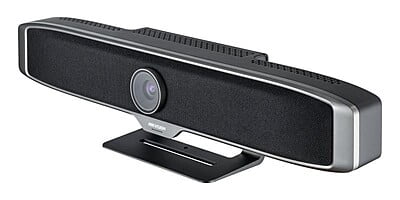 Hikvision iDS-UVC-X28 Video Soundbar