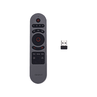 Obsbot Tiny 2 Smart Remote Control | Distributor