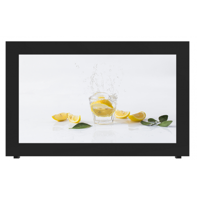 DHI-LDH-EAO400K Outdoor Wall Signage | Distributor DHI-LDH-EAO400K Outdoor Wall Signage | Distributor
