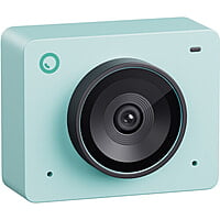 Obsbot Meet 2 AI Webcam - Distributor