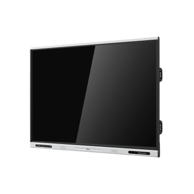 Dahua DHI-LPH-ST420 Educational interactive Display | Distributor Dahua DHI-LPH-ST420 Educational interactive Display | Distributor