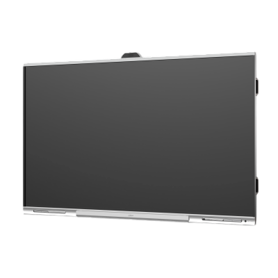 Dahua DHI-LPH-MC470-P interactive Display with AI Camera | Distributor Dahua DHI-LPH-MC470-P interactive Display with AI Camera | Distributor