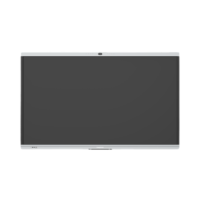 Dahua LCH-MC410-B-S2 interactive Display with AI Camera | Distributor Dahua LCH-MC410-B-S2 interactive Display with AI Camera | Distributor