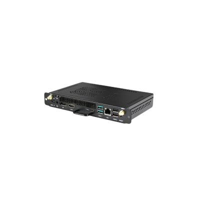 Dahua DHI-SP-PI82IS Windows OPS Computer | Distributor Dahua DHI-SP-PI82IS Windows OPS Computer | Distributor