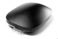 Airtame Hub & Espresso Touch Display 13inch Bundle Airtame Hub & Espresso Touch Display 13inch Bundle