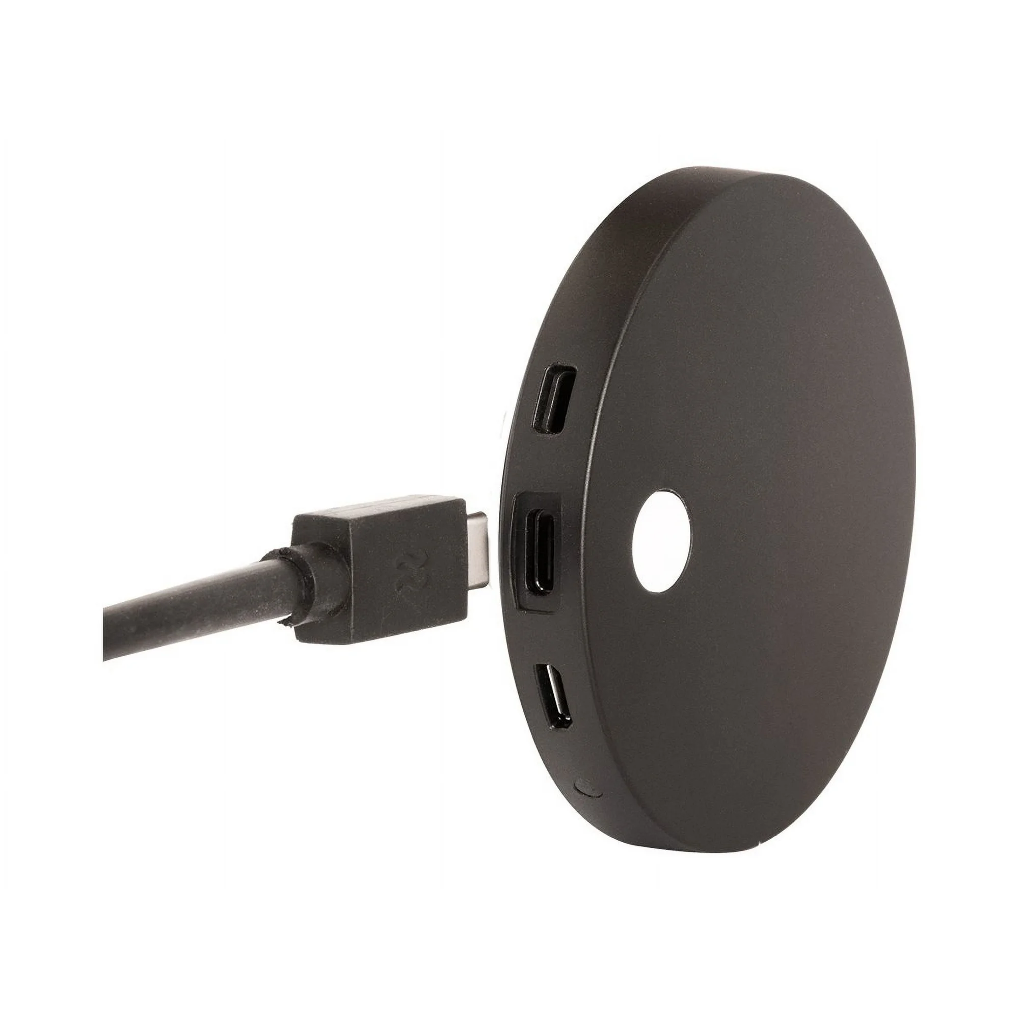 Airtame 2