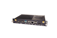 Newline i5 OPS Slot Computer Newline i5 OPS Slot Computer