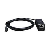 Obsbot Tail Air USB-C To Ethernet Adapter- Distributor