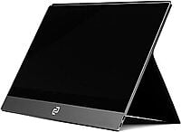 Espresso Display V2 | worlds thinnest portable interactive monitor Espresso Display V2 | worlds thinnest portable interactive monitor