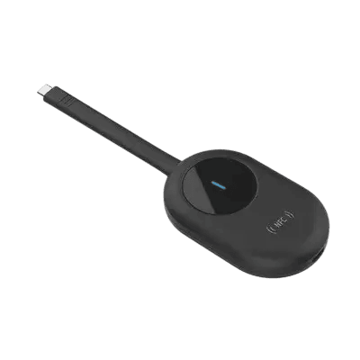 Hikvision DS-D5SC3B-B Wifi Dongle | Distributor Hikvision DS-D5SC3B-B Wifi Dongle | Distributor