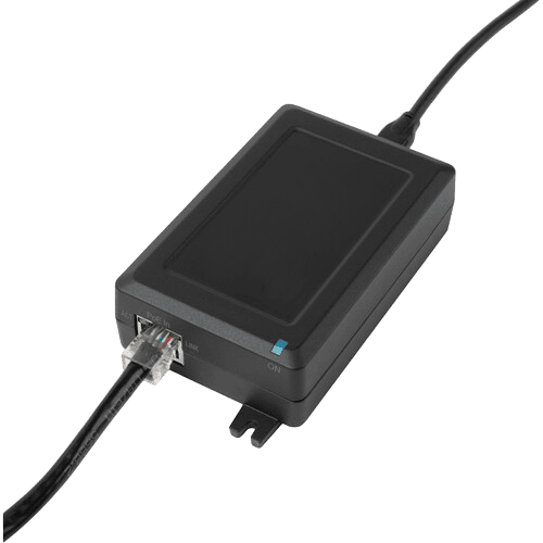 Meeting Owl 4+ Power Over Ethernet Adapter Meeting Owl 4+ Power Over Ethernet Adapter