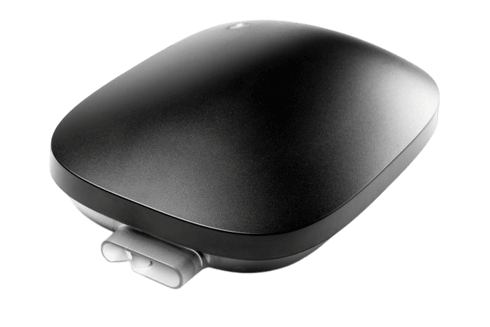 Airtame Hub | Distributor Airtame Hub | Distributor