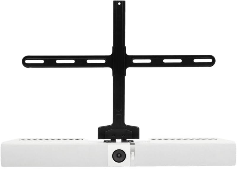 Meeting Owl Bar - TV Mount Bracket | Distributor Meeting Owl Bar - TV Mount Bracket | Distributor