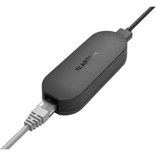 Airtame 2 POE Adapter | Distributor Airtame 2 POE Adapter | Distributor