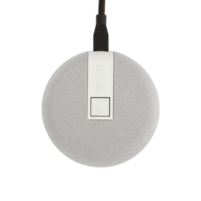 Meeting Owl Expansion Microphone | Distributor Meeting Owl Expansion Microphone | Distributor
