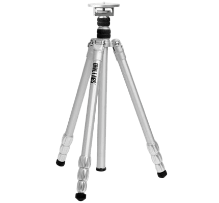 Meeting Owl Tripod for Meeting Owl 3 & 4+ Meeting Owl Tripod for Meeting Owl 3 & 4+