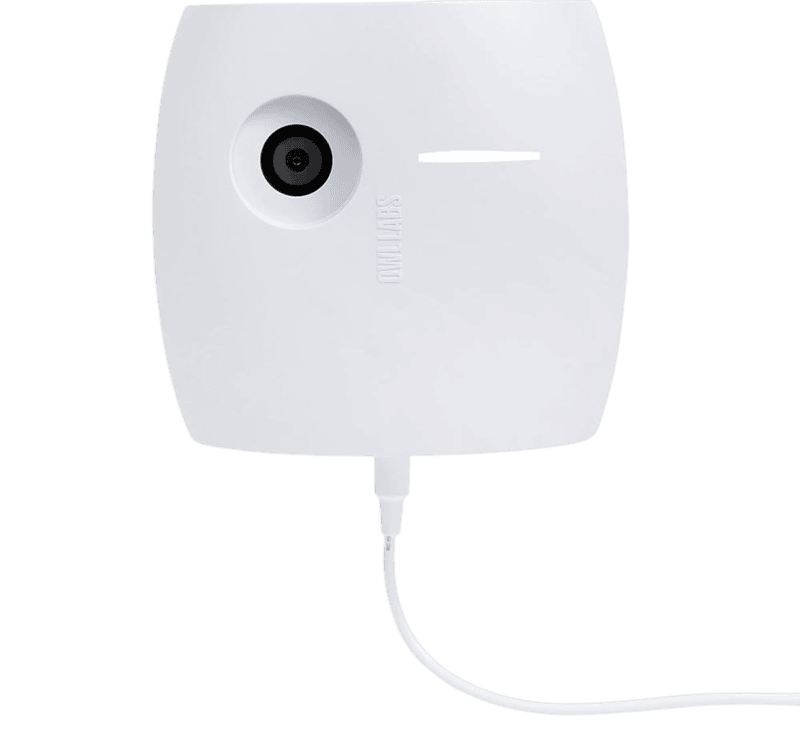 Meeting Whiteboard Owl | Distributor Meeting Whiteboard Owl | Distributor