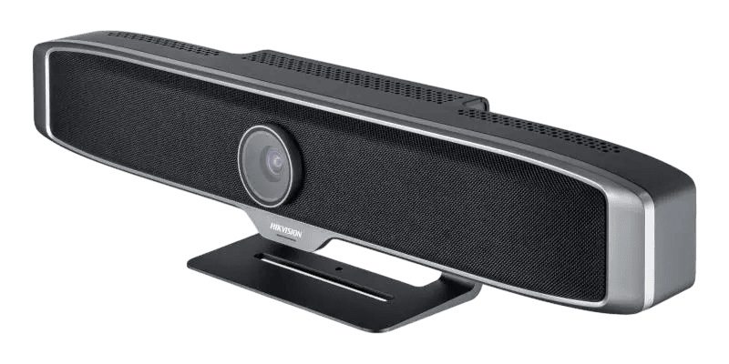 Hikvision iDS-UVC-X28 | Distributor Hikvision iDS-UVC-X28 | Distributor