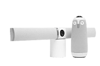 Meeting Owl Bar - Distributor - Owl Labs Video Soundbar Meeting Owl Bar - Distributor - Owl Labs Video Soundbar