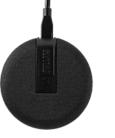 Meeting Owl Expansion Microphone | Distributor Meeting Owl Expansion Microphone | Distributor