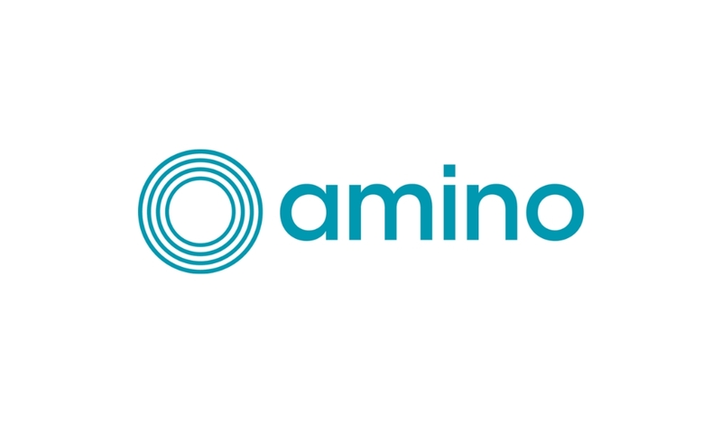 Amino Orchestrate License | Distributor