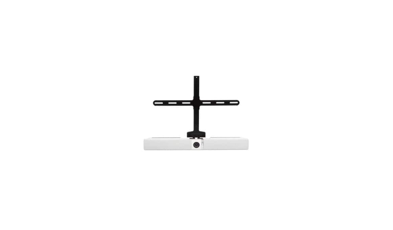 Meeting Owl Bar - TV Mount Bracket | Distributor