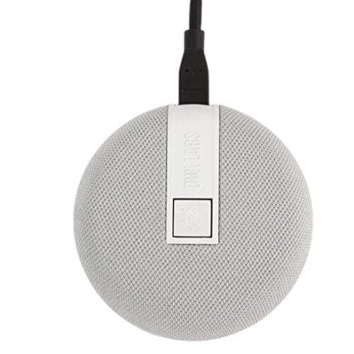 Meeting Owl 3 Expansion Microphone- Distributor Meeting Owl 3 Expansion Microphone- Distributor