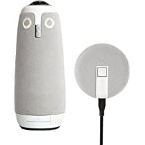 Meeting Owl 3 Expansion Microphone- Distributor Meeting Owl 3 Expansion Microphone- Distributor