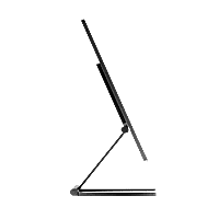 Airtame Hub & Espresso Touch Display 13inch Bundle Airtame Hub & Espresso Touch Display 13inch Bundle