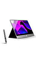 Airtame Hub & Espresso Touch Display 13inch Bundle Airtame Hub & Espresso Touch Display 13inch Bundle