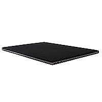 Airtame Hub & Espresso Touch Display 13inch Bundle Airtame Hub & Espresso Touch Display 13inch Bundle