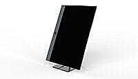 Airtame Hub & Espresso Touch Display 13inch Bundle Airtame Hub & Espresso Touch Display 13inch Bundle