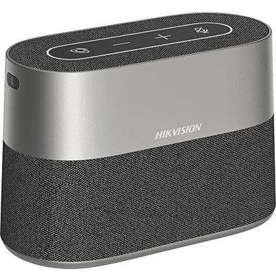 Hikvision DS-UAC-S1 Wireless Conference Speakerphone
