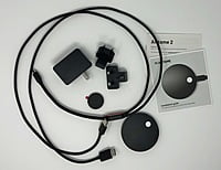 Airtame 2 Airtame 2