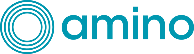 Amino Orchestrate Cloud Management Platform