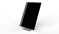 Espresso Display V2 | worlds thinnest portable interactive monitor