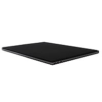 Espresso Display V2 | worlds thinnest portable interactive monitor Espresso Display V2 | worlds thinnest portable interactive monitor