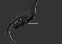 Shokz OpenComm2 UC Headset Shokz OpenComm2 UC Headset