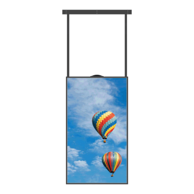Dahua DHI-LDH32-WAI200K Shop Window Display  | Distributor