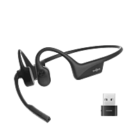 Shokz OpenComm2 UC Headset