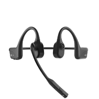 Shokz OpenComm2 UC Headset Shokz OpenComm2 UC Headset