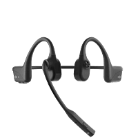 Shokz OpenComm2 UC Headset